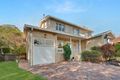 Property photo of 20 Wood Street Eastwood NSW 2122