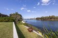 Property photo of 58 Honeyeater Drive Burleigh Waters QLD 4220