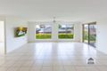 Property photo of 25 Ernest Street Windaroo QLD 4207