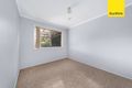 Property photo of 19 Halifax Close Palmerston ACT 2913