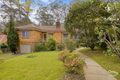 Property photo of 33 Warwick Street Killara NSW 2071