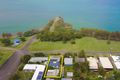 Property photo of 4 Oxley Parade Dunwich QLD 4183
