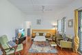 Property photo of 4 Oxley Parade Dunwich QLD 4183