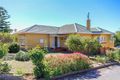 Property photo of 3 Neldner Avenue Angaston SA 5353