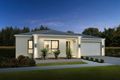 Property photo of 75 Nectar Road Botanic Ridge VIC 3977