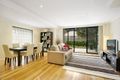 Property photo of 10/83-85A Pittwater Road Hunters Hill NSW 2110