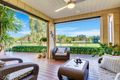 Property photo of 2023/1 The Vistas Drive Carrara QLD 4211
