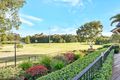 Property photo of 2023/1 The Vistas Drive Carrara QLD 4211