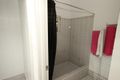 Property photo of 17 McLaughlin Road Bentley Park QLD 4869