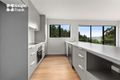 Property photo of 2/21A Ecclestone Road Riverside TAS 7250
