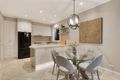 Property photo of 1A Canterbury Road Toorak VIC 3142