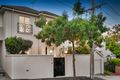 Property photo of 1A Canterbury Road Toorak VIC 3142