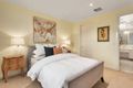 Property photo of 1A Canterbury Road Toorak VIC 3142