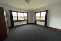 Property photo of 270 Peel Street West Summerhill TAS 7250