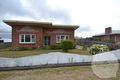 Property photo of 270 Peel Street West Summerhill TAS 7250