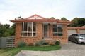 Property photo of 5/90-92 Maroondah Highway Healesville VIC 3777