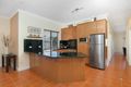 Property photo of 29 Forster Street Port Kembla NSW 2505