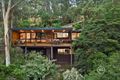 Property photo of 45 The Boulevard North Warrandyte VIC 3113