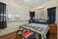 Property photo of 143 Esplanade Toorbul QLD 4510
