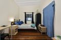 Property photo of 143 Esplanade Toorbul QLD 4510