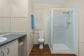 Property photo of 143 Esplanade Toorbul QLD 4510