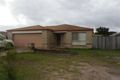 Property photo of 31 Manettia Street Wynnum West QLD 4178