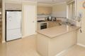 Property photo of 4 Melfin Drive Hillside VIC 3037