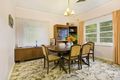 Property photo of 33 Warwick Street Killara NSW 2071