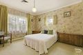 Property photo of 33 Warwick Street Killara NSW 2071