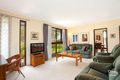 Property photo of 17 Windsor Place St Ives Chase NSW 2075
