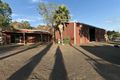 Property photo of 14 Poincettia Way Kununurra WA 6743