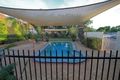 Property photo of 14 Poincettia Way Kununurra WA 6743