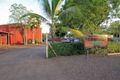 Property photo of 14 Poincettia Way Kununurra WA 6743