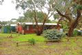 Property photo of 64 Walkerville Road Tarwin Lower VIC 3956