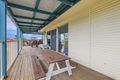 Property photo of 4 Langdon Avenue Margate QLD 4019
