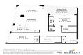 Property photo of 1606/38 York Street Sydney NSW 2000