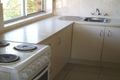 Property photo of 3/11 Tarcoola Avenue Mooloolaba QLD 4557