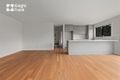 Property photo of 2/21A Ecclestone Road Riverside TAS 7250