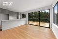 Property photo of 2/21A Ecclestone Road Riverside TAS 7250