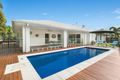 Property photo of 8 Spoonbill Drive Forest Glen QLD 4556