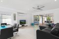 Property photo of 8 Spoonbill Drive Forest Glen QLD 4556