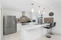 Property photo of 8 Spoonbill Drive Forest Glen QLD 4556