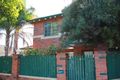 Property photo of 4 Kennedy Street Maylands WA 6051