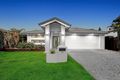 Property photo of 18 Saltburn Place Wakerley QLD 4154
