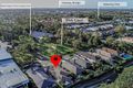 Property photo of 18 Saltburn Place Wakerley QLD 4154