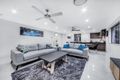 Property photo of 18 Saltburn Place Wakerley QLD 4154