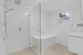 Property photo of 1/36 Brown Street Bronte NSW 2024