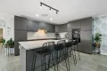 Property photo of 41 Storr Street Laidley QLD 4341