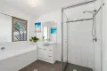 Property photo of 41 Storr Street Laidley QLD 4341