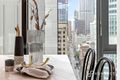 Property photo of 1606/38 York Street Sydney NSW 2000